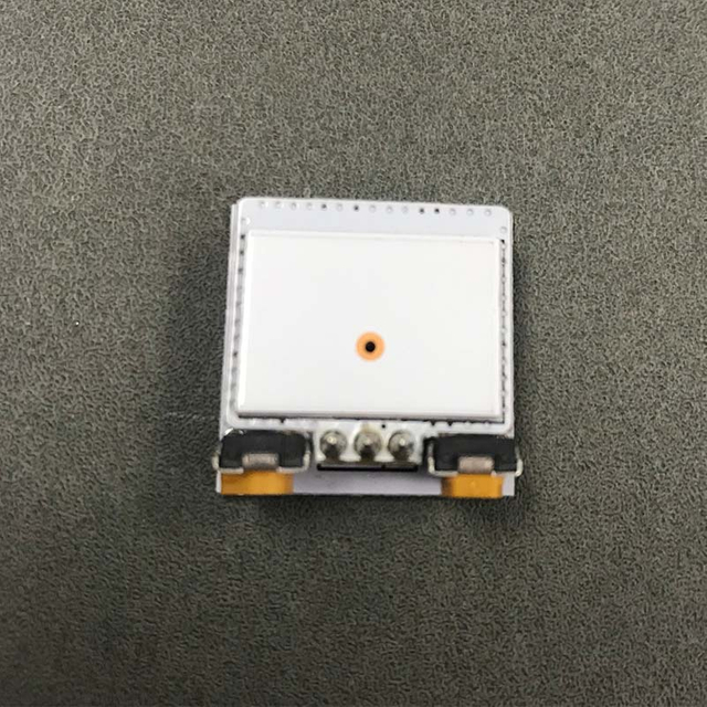 HW-XC508 Moduł mikrofalowy 5,8G