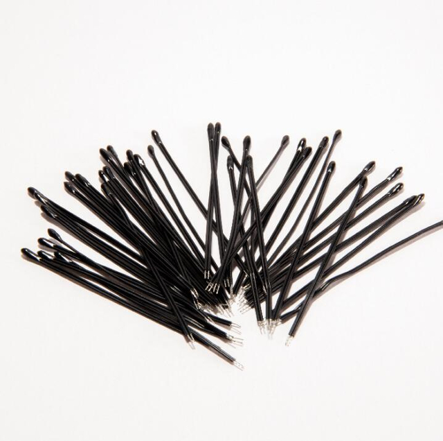 МФ52/МФ58 НТЦ/ПТЦ 103Ф3950 Сензор температуре термалног сензора 10к 1% 3950