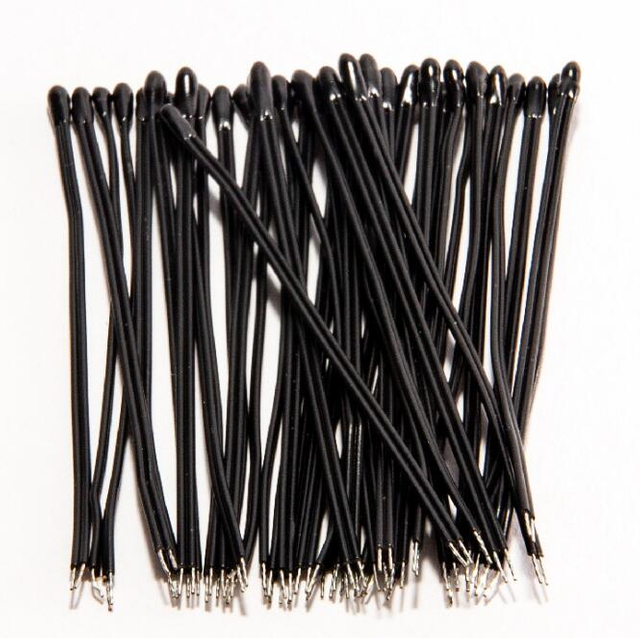 МФ52/МФ58 НТЦ/ПТЦ 103Ф3950 Сензор температуре термалног сензора 10к 1% 3950