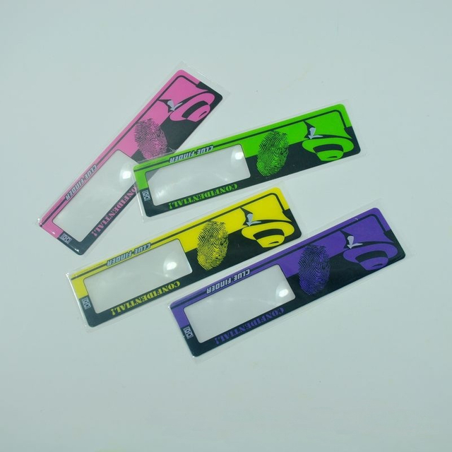 140*38mm PVC-forst&oslash;rrelsesbokmerke for promotering og reklame eller student PVC-bokmerke med b&aring;nd kan skrive ut logo 190*65mm 135*60mm 160*65mm