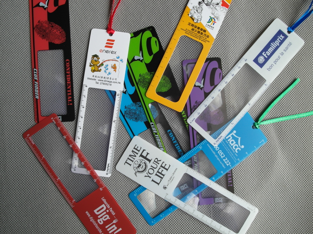 ПВЦ лупа.јпг