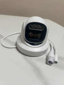 HW-F330 Пожарная сигнализация