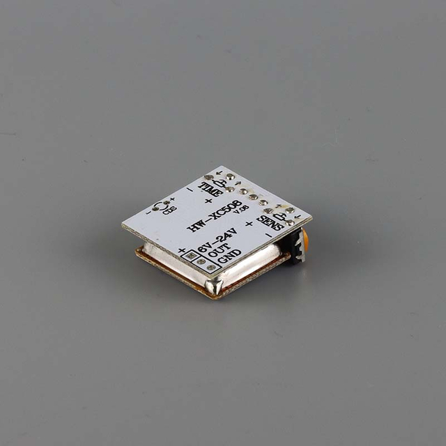 HW-XC508 Moduł mikrofalowy 5,8G