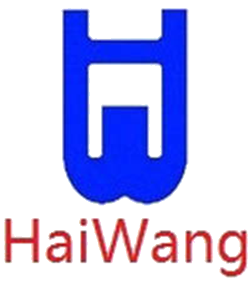 Haiwang - OEM Custom Lens Lens & Pir Lens ຜູ້ສະຫນອງ