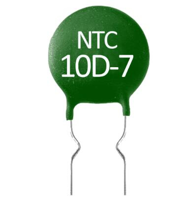 NSP Momo Mana Weariki 5D-5 5D-7 10D-9 47D-13 8D-11 30D-15