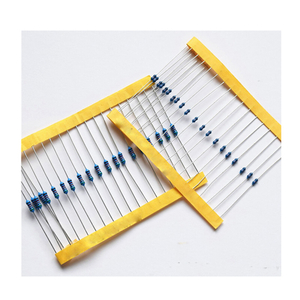 1/4 W 1/6 W PTC-Linear-Thermistor-Temperaturregelung, Temperaturmessung und Temperaturkompensation f&uuml;r Kommunikation, Automobile, Instrumente, Computer, Haushaltsger&auml;te