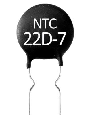 NSP Momo Mana Weariki 5D-5 5D-7 10D-9 47D-13 8D-11 30D-15