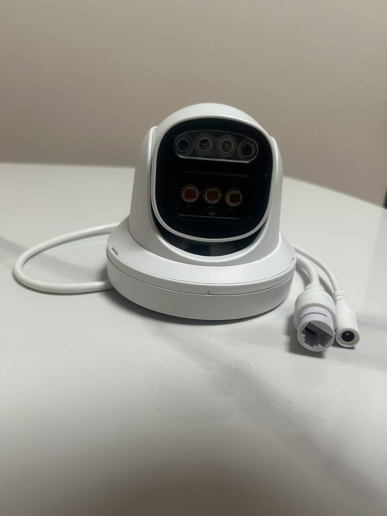 Pož&aacute;rn&iacute; hl&aacute;sič HW-F330