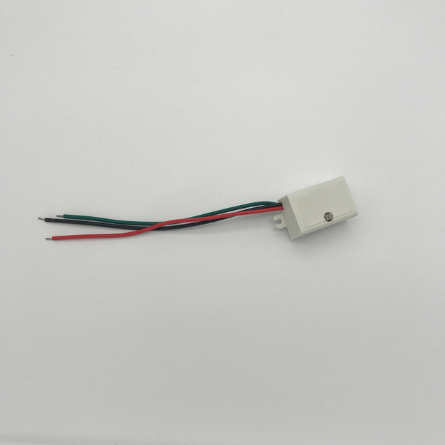 M&oacute;dulo sensor de microondas HW-M21