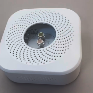 HW-F210-E Takmontert brannalarm